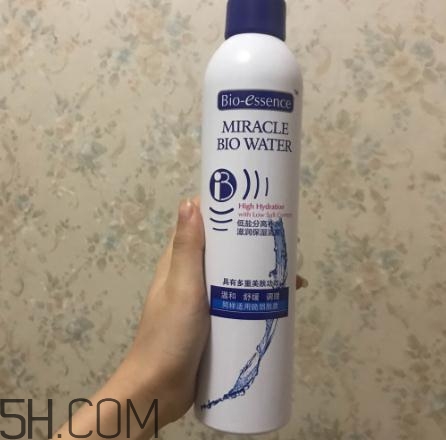 凱伊秀噴霧好用嗎？凱伊秀噴霧評(píng)測(cè)