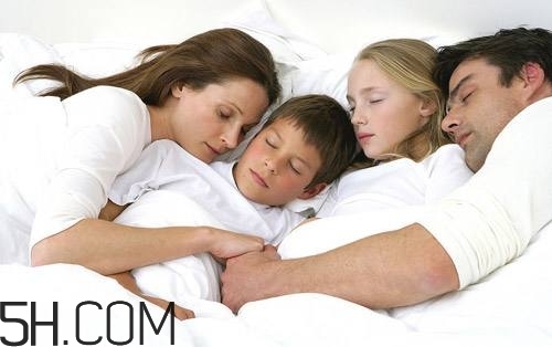 整晚睡不著怎么辦？如何快速進入睡眠狀態(tài)？