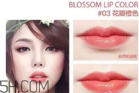 ysl圓管質地是什么樣的？ysl圓管口紅14平價替代