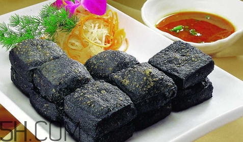 臭豆腐是發物嗎？吃臭豆腐有什么危害