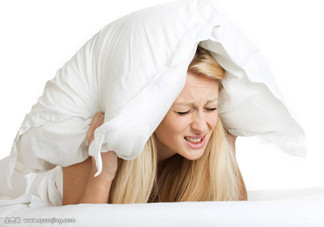 整晚睡不著怎么辦？如何快速進入睡眠狀態？