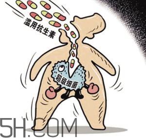 孩子經常感冒怎么辦？如何提高孩子身體免疫力？