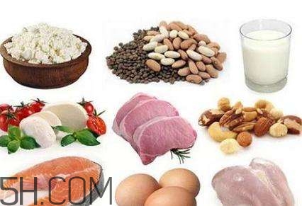 孩子經常感冒怎么辦？如何提高孩子身體免疫力？