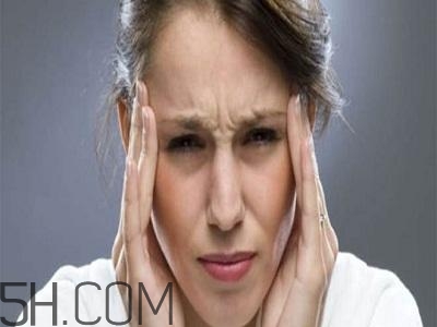 老年人脾虛怎么辦？老年人脾虛不能吃什么？