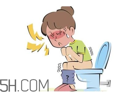 老年人脾虛怎么辦？老年人脾虛不能吃什么？