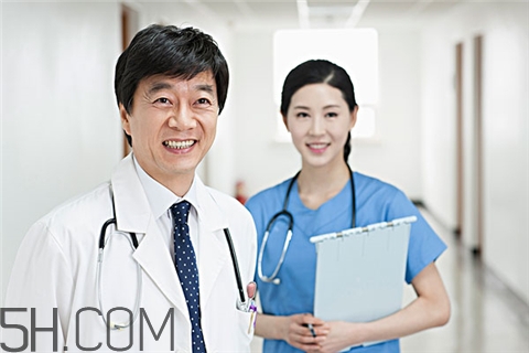 抑郁癥會哭嗎？抑郁癥會暈倒嗎？