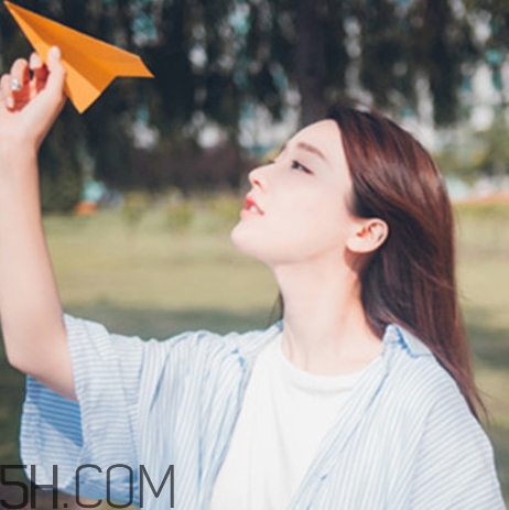 女生說我醉了什么意思？女生說喝多了怎么回復