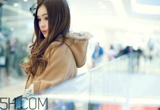 女生說先相處一段時(shí)間是什么意思？女生說先相處有機(jī)會(huì)嗎？