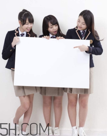 女生說先相處一段時(shí)間是什么意思？女生說先相處有機(jī)會(huì)嗎？