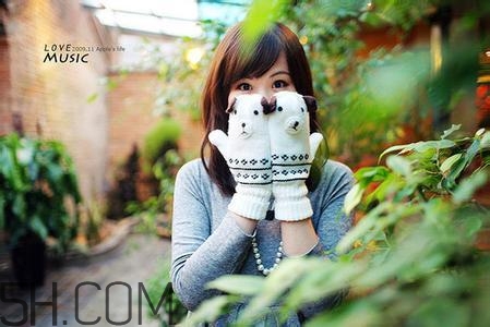 女生說先相處一段時(shí)間是什么意思？女生說先相處有機(jī)會(huì)嗎？