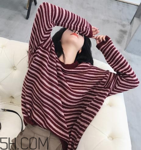 腈綸毛衣會起球嗎？腈綸毛衣會縮水嗎？