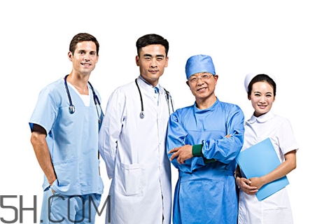 抑郁癥為什么會想死？抑郁癥為什么失眠？