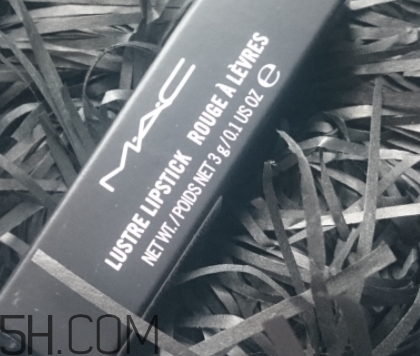 mac草莓紅多少錢？mac草莓紅cockney專柜價格