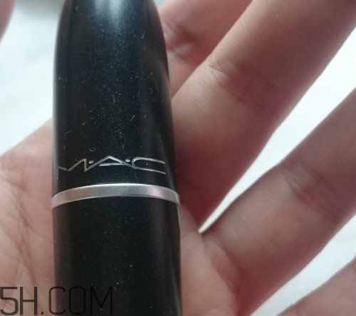 mac草莓紅多少錢？mac草莓紅cockney專柜價格