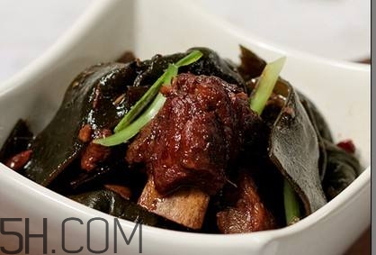老年人晚餐吃什么好？老年人晚餐有什么注意事項？