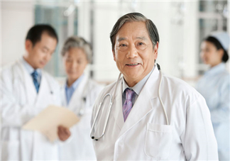 抑郁癥會頭暈嗎？抑郁癥會死嗎？