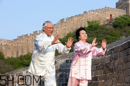 冬季老年人如何養生？老年人養生的注意事項是什么？