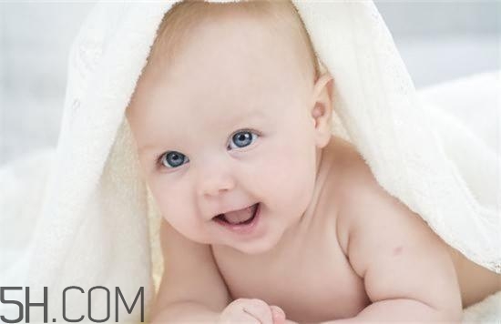 孩子經常感冒怎么辦？如何提高孩子身體免疫力？