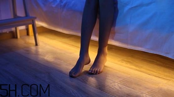 晚上起夜尿多是怎么回事？如何減少起夜次數？