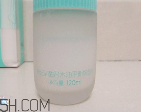 春紀(jì)乳酸君保濕液多少錢？春紀(jì)乳酸君保濕液專柜價(jià)格