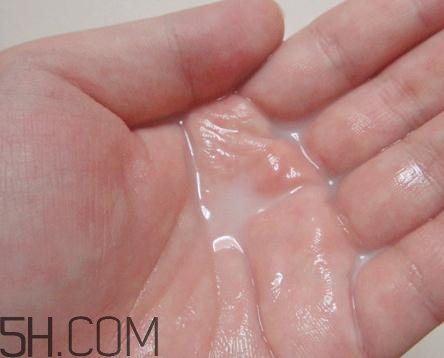 春紀(jì)乳酸君保濕液多少錢？春紀(jì)乳酸君保濕液專柜價(jià)格