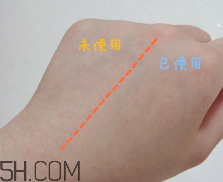 春紀(jì)乳酸君保濕液多少錢？春紀(jì)乳酸君保濕液專柜價(jià)格