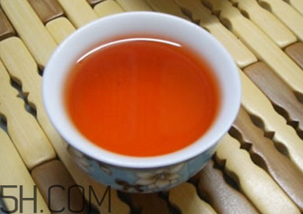 哪些酒適合做藥酒？黃酒適合做藥酒嗎？