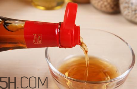 哪些酒適合做藥酒？黃酒適合做藥酒嗎？