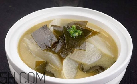 什么是鼻息肉？得了鼻息肉該怎么辦？