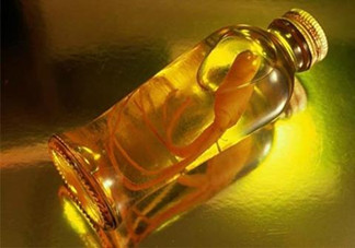 什么時(shí)候喝藥酒比較好？喝藥酒有什么禁忌？