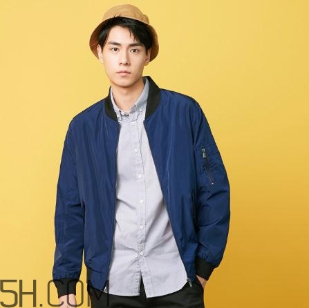 夾克什么面料好？夾克一般是什么面料？