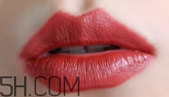 nars mona是啞光嗎？nars mona干不干？