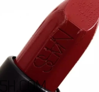 nars mona是啞光嗎？nars mona干不干？
