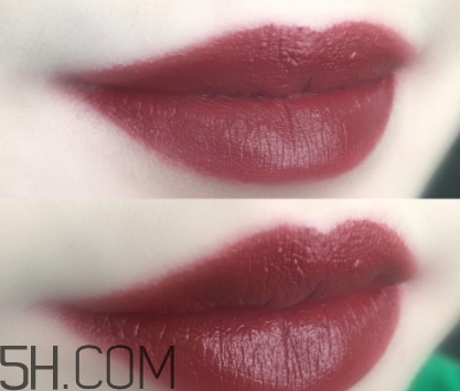nars leslie停產了嗎？nars leslie張國榮色還可以買到嗎