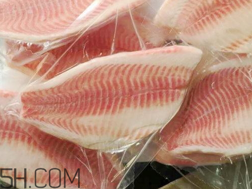 鯽魚冷凍后還有營養嗎 鯽魚冷藏還是冷凍