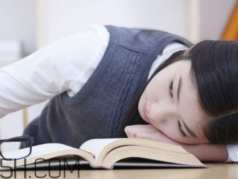 女生說(shuō)ons是什么意思？ons女生是什么意思？