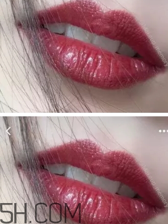 牛血色口紅哪個牌子好？牛血紅口紅推薦