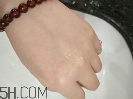 春紀辣木籽卸妝啫喱多少錢？春紀辣木籽卸妝啫喱價格