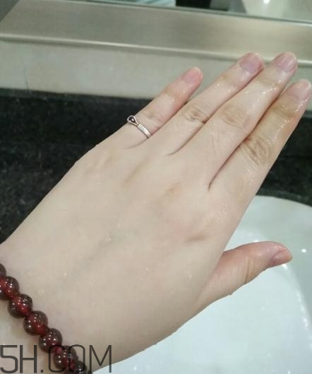 春紀辣木籽卸妝啫喱多少錢？春紀辣木籽卸妝啫喱價格