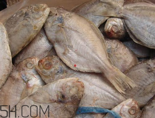 鯽魚冷凍后還有營養嗎 鯽魚冷藏還是冷凍