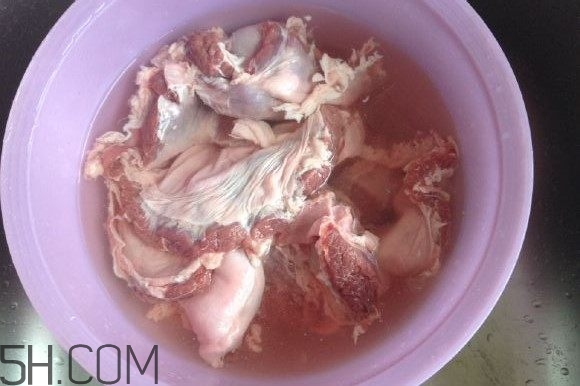 豬護心肉是什么肉？豬護心肉的做法有哪些？