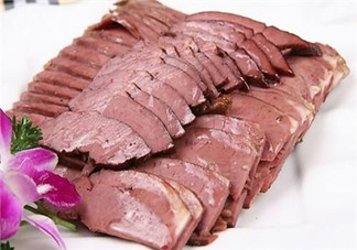 豬心可以養心嗎？養心食譜有哪些