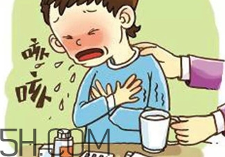 小孩咳嗽可以吃橙子嗎？小孩咳嗽吃橙子效果怎么樣？