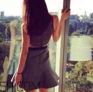 女生說10.54什么意思？女生說1054是什么意思