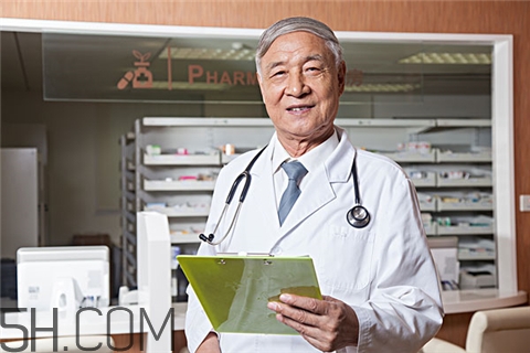 強迫癥可以完全康復嗎？強迫癥可以徹底消失嗎？