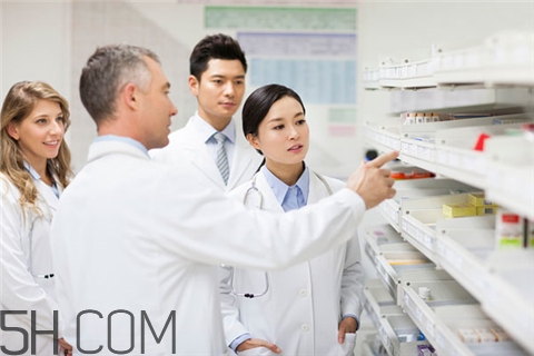 強迫癥可以完全康復嗎？強迫癥可以徹底消失嗎？