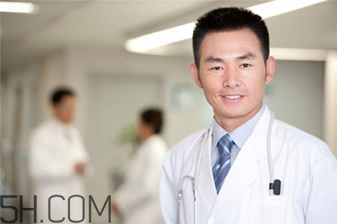強迫癥需要看醫生嗎？強迫癥需要休學嗎？