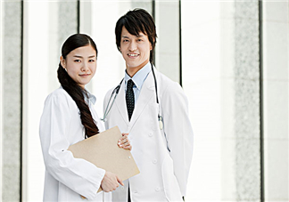 神經衰弱可以懷孕嗎？神經衰弱可以生孩子嗎？