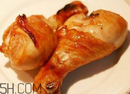 雞腿發臭了還能吃嗎 雞腿有點臭了怎么辦 