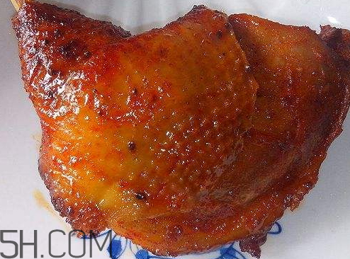 雞腿發臭了還能吃嗎 雞腿有點臭了怎么辦 